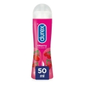 Durex Play Cherry gelis 50ml Durex Play Cherry gelis 50ml
