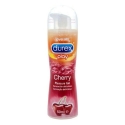 Durex Play Cherry gelis 50ml Durex Play Cherry gelis 50ml