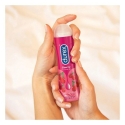 Durex Play Cherry gelis 50ml Durex Play Cherry gelis 50ml