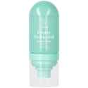 Kryolan "Lovely Pretty" kaitstud fikseeriv sprei, 60 ml Kryolan "Lovely Pretty" kaitstud fikseeriv sprei, 60 ml