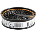 Sundström SR 510 P3 R filtrs Sundström SR 510 P3 R filtrs