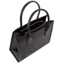 Valentino Women's handbag VBS9 I505 001 Valentino Women's handbag VBS9 I505 001