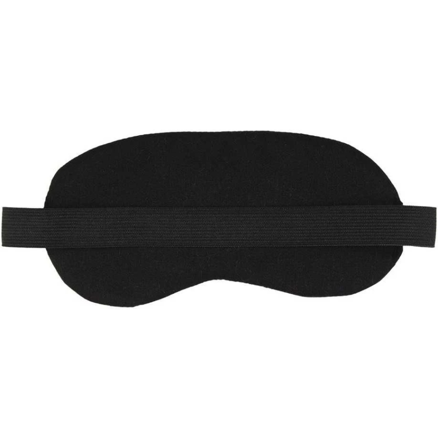 CERDÁ Minnie Mouse sleeping mask with closed eyes – 4