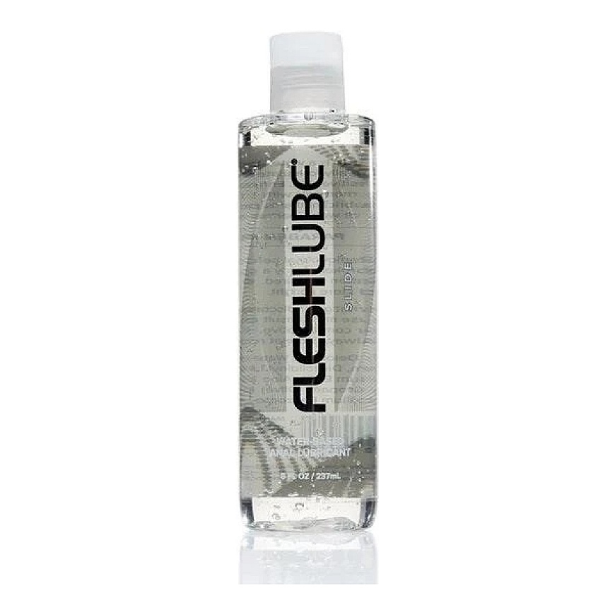 Fleshlight Fleshlube Slide 250 ml