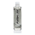 Fleshlight Fleshlube Slide 250 ml Fleshlight Fleshlube Slide 250 ml