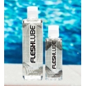 Fleshlight Fleshlube Slide 250 ml Fleshlight Fleshlube Slide 250 ml