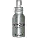Auroralabs Aurora Feromony-PHERO-MUSK Pilkas 50 ml for men Auroralabs Aurora Feromony-PHERO-MUSK Pilkas 50 ml for men