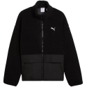 Meeste Puma Hybrid Re: Fibre Sherpa jakk must 694562 01 (S) Meeste Puma Hybrid Re: Fibre Sherpa jakk must 694562 01 (S)
