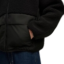 Striukė vyriška Puma Hybrid Re: Fibre Sherpa juoda 694562 01 (S) Striukė vyriška Puma Hybrid Re: Fibre Sherpa juoda 694562 01 (S)