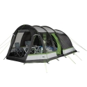 High Peak Bozen 6.0 peretelk 11837 High Peak Bozen 6.0 peretelk 11837