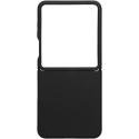 OEM Korpuss Samsung Z Flip 8 4sF-S Ciets Melns OEM Korpuss Samsung Z Flip 8 4sF-S Ciets Melns