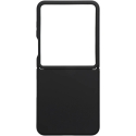 OEM Korpuss Samsung Z Flip 8 4sF-S Ciets Melns OEM Korpuss Samsung Z Flip 8 4sF-S Ciets Melns