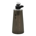 Gertuvė Katadyn BeFree Filter AC 1.0L Чёрный водяной фильтр Gertuvė Katadyn BeFree Filter AC 1.0L Чёрный водяной фильтр