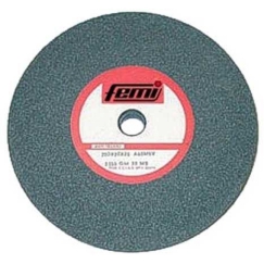 Femi 3229924 lihvdusketas 150x20x16 mm K60 1 tk.