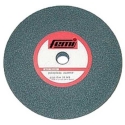 Femi 3229924 Sanding Disc 150x20x16 mm K60 1 pc. Femi 3229924 Sanding Disc 150x20x16 mm K60 1 pc.