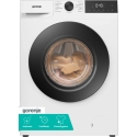Washing Machine Gorenje WG2PS72A12 Washing Machine Gorenje WG2PS72A12