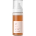 Dr. Ceuracle Vegan Kombucha Tea Mist Facial Spray, 80 ml