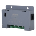 Dahua Technology PFM344D-4CH-EN turvakaameratarvik Toiteplokk Dahua Technology PFM344D-4CH-EN turvakaameratarvik Toiteplokk