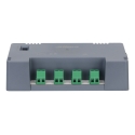 Dahua Technology PFM344D-4CH-EN drošības kameras piederums Barošanas avots Dahua Technology PFM344D-4CH-EN drošības kameras piederums Barošanas avots