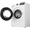 Pyykinpesukone Gorenje WG2PS72A12