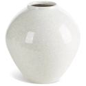 Eurofirany C/GERI/WAZ/03 19X19 K Eurofirany C/GERI/WAZ/03 19X19 K