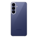 Samsung EF-QS741CTEGWW mobilo telefonu apvalks 17 cm (6.7") Aploksne Caurspīdīgs Samsung EF-QS741CTEGWW mobilo telefonu apvalks 17 cm (6.7") Aploksne Caurspīdīgs