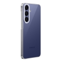 Samsung EF-QS741CTEGWW mobilo telefonu apvalks 17 cm (6.7") Aploksne Caurspīdīgs Samsung EF-QS741CTEGWW mobilo telefonu apvalks 17 cm (6.7") Aploksne Caurspīdīgs