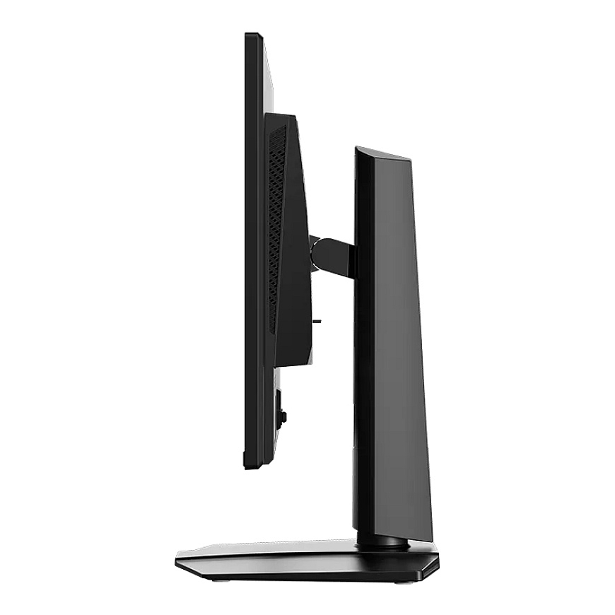 MSI MAG 272QPDE QD-OLED X24 монитор для ПК 67,3 cm (26.5") 2560 x 1440 пикселей Wide Quad HD Черный – 5