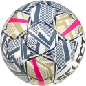 SELECT EHF Champions League ULTIMATE V26 SIZE 3 RANKING BALL SELECT EHF Champions League ULTIMATE V26 SIZE 3 RANKING BALL