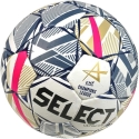 МЯЧ ДЛЯ РАНГИНГА SELECT EHF Champions League ULTIMATE V26 РАЗМЕР 3