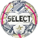МЯЧ ДЛЯ РАНГИНГА SELECT EHF Champions League ULTIMATE V26 РАЗМЕР 3