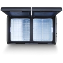Автомобильный холодильник Dometic CFX5-75DZ Автомобильный холодильник Dometic CFX5-75DZ