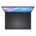 DELL DC15250 DELL DC15250