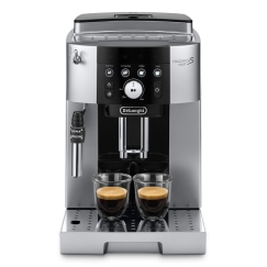 De’Longhi Magnifica S Smart Pusiau automatinis Espreso kavos aparatas 1,8 L
