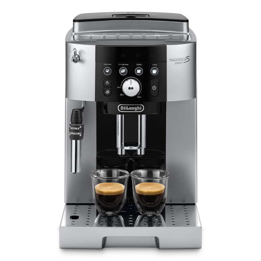De’Longhi Magnifica S Smart Pusautomātisks Espesso aparāts 1,8 L