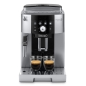 De’Longhi Magnifica S Smart Полуавтомат Машина для эспрессо 1,8 L De’Longhi Magnifica S Smart Полуавтомат Машина для эспрессо 1,8 L