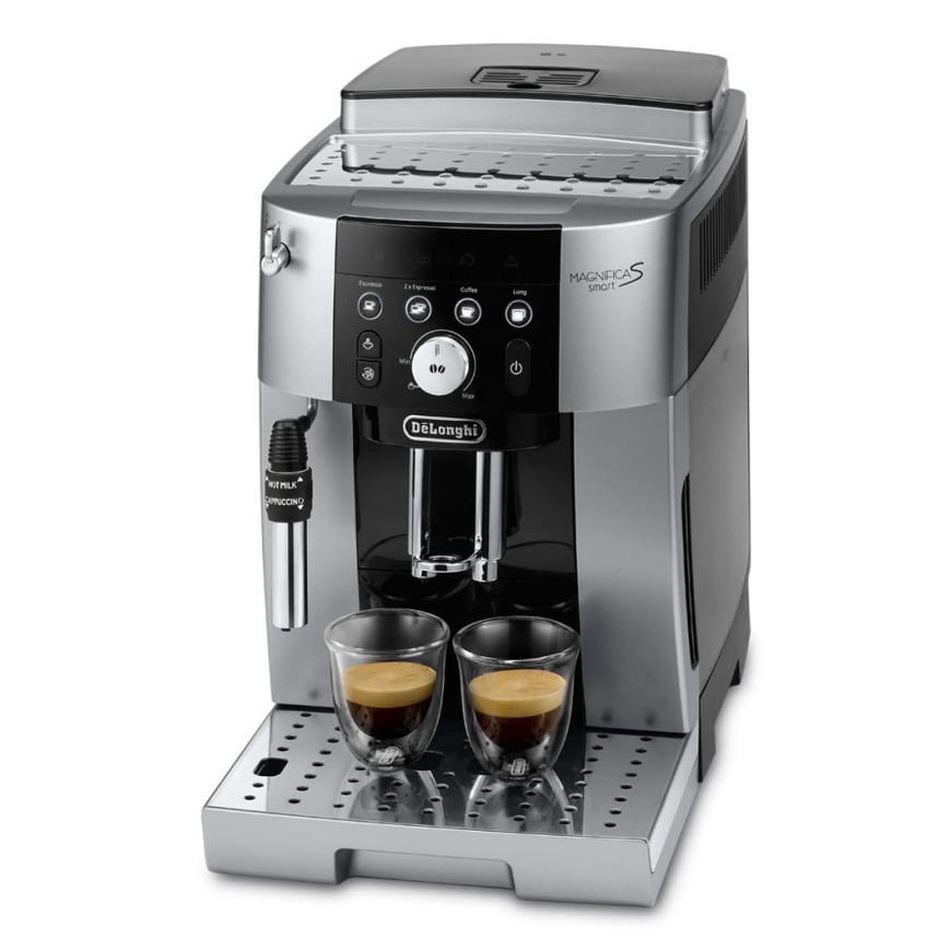 De’Longhi Magnifica S Smart Полуавтомат Машина для эспрессо 1,8 L – 2