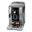 De’Longhi Magnifica S Smart Puoliautomaattinen Espressokone 1,8 L De’Longhi Magnifica S Smart Puoliautomaattinen Espressokone 1,8 L