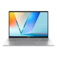 ASUS Vivobook S16 S3607AA-SH025W