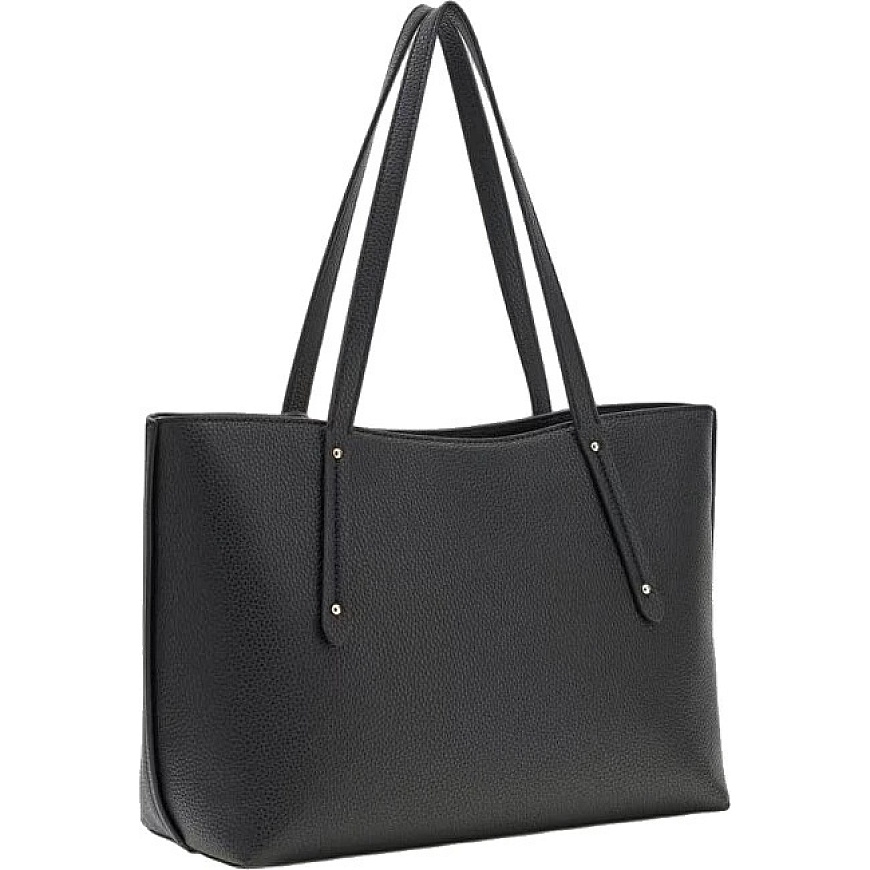 Guess Женская сумка Brenton 3 в 1 HWPG9648240-BLA – 3