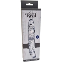 Get Real Toyjoy pikendamise varrukas XLarge_ Get Real Toyjoy pikendamise varrukas XLarge_