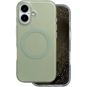 Mocco Mistiq Mag tagakaas Apple iPhone 17 jaoks Mocco Mistiq Mag tagakaas Apple iPhone 17 jaoks