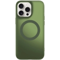 Mocco Mistiq Mag Back Case for Apple iPhone 17 Mocco Mistiq Mag Back Case for Apple iPhone 17