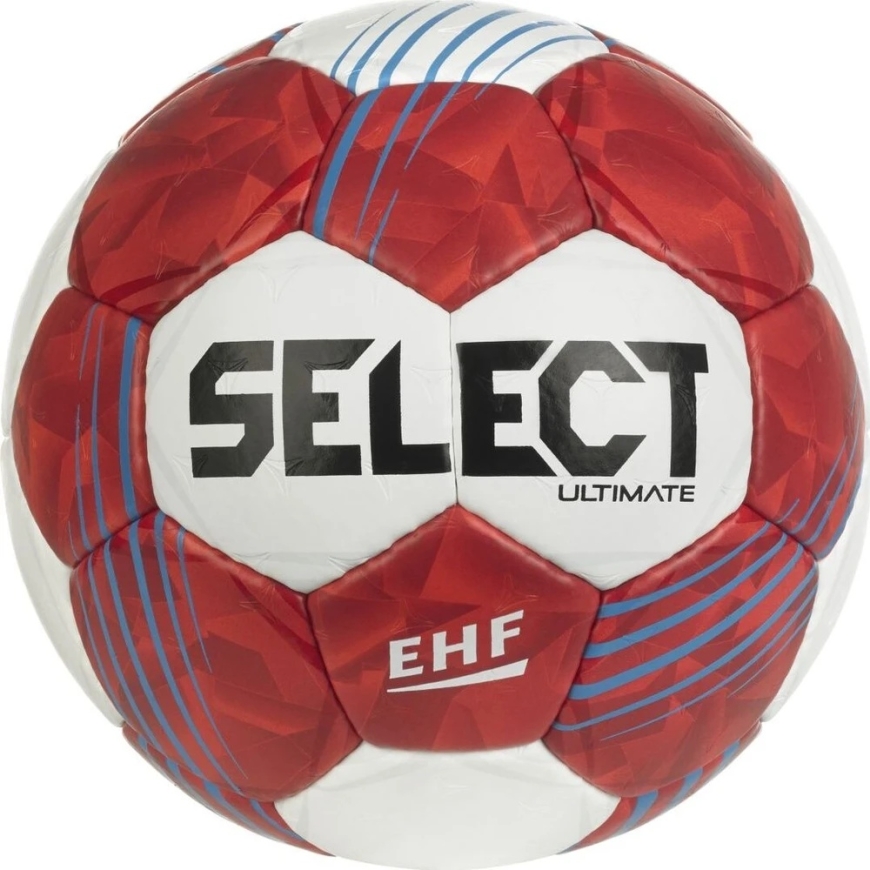 Rokbumbiņa SELECT ULTIMATE V26, izmērs 2 – 4