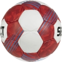 Rankinio kamuolys SELECT ULTIMATE V26, dydis 2