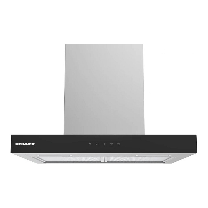 Izvelkamā plāksne HDCH-MD60TIX HEINNER