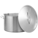 King Hoff Puodas Gastronorm puodas, nerūdijantis plienas, skersmuo 45cm, 44l, kinghoff, kh-2027