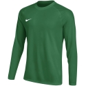 Vyriški marškinėliai Nike Dri-FIT Park VIII žalia HV8232 302 (XL) Vyriški marškinėliai Nike Dri-FIT Park VIII žalia HV8232 302 (XL)