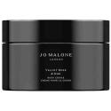 Jo Malone Velvet Rose & Oud kūno kremas 200ml Jo Malone Velvet Rose & Oud kūno kremas 200ml