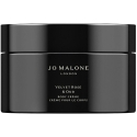 Jo Malone Velvet Rose & Oud ķermeņa krēms 200ml